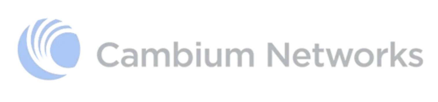 Cambium Networks