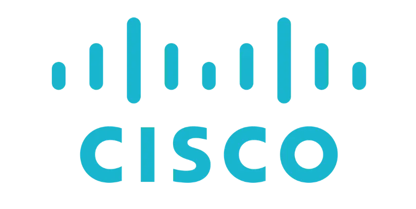 Cisco