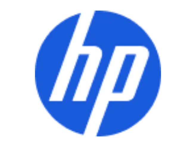 HP