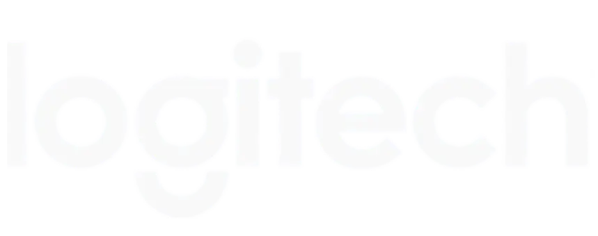 Logitech
