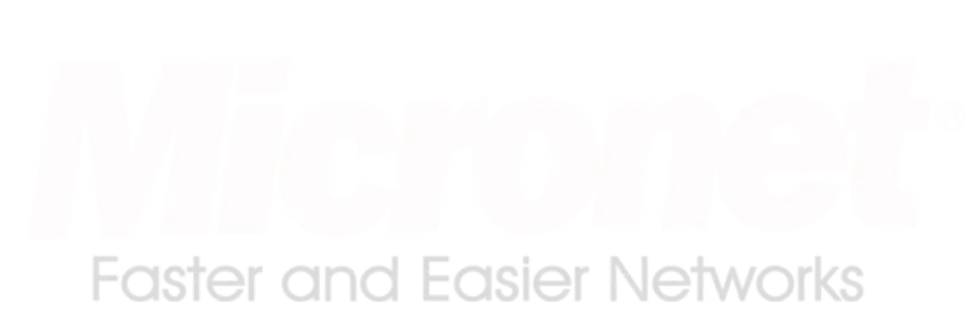 Micronet