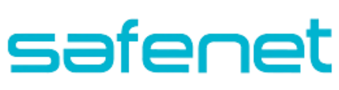 Safenet