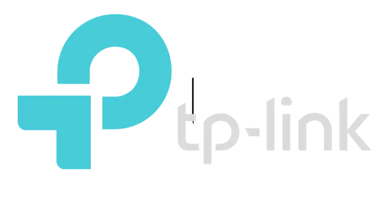 TP-Link