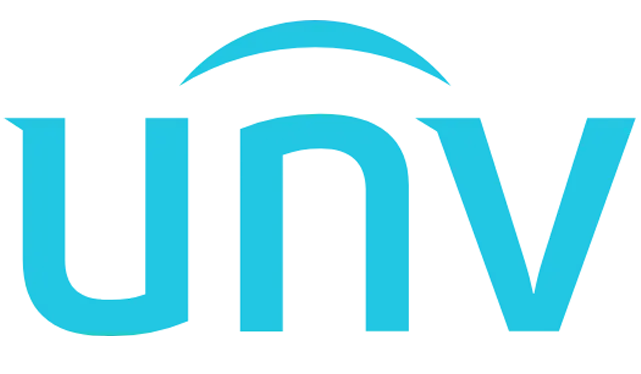 UNV